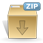 ZIP