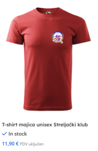 fan_shop_majica_unisex