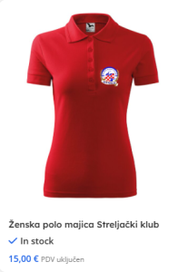 fan_shop_majica_zenska